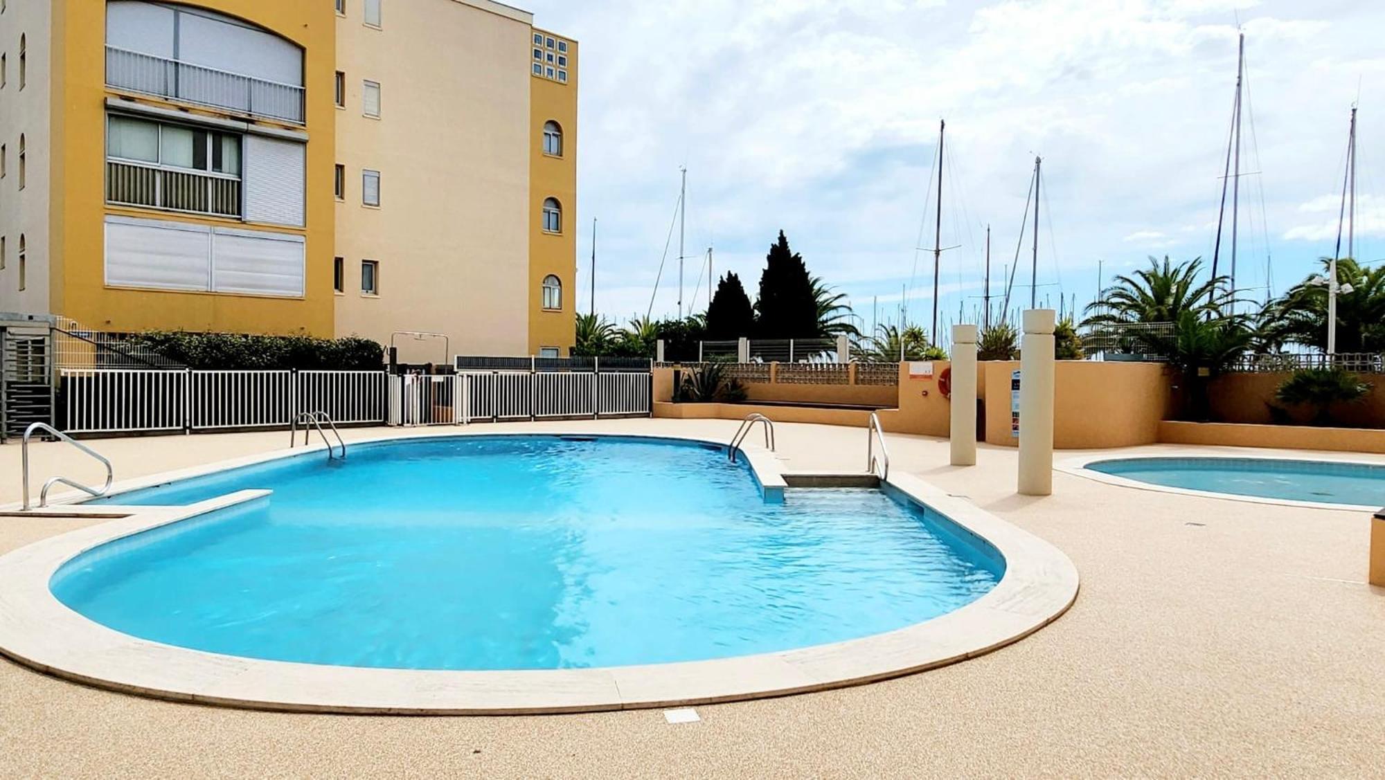 Apartment - L'horizon Bleu - Cocon Romantique Avec Vue Panoramique