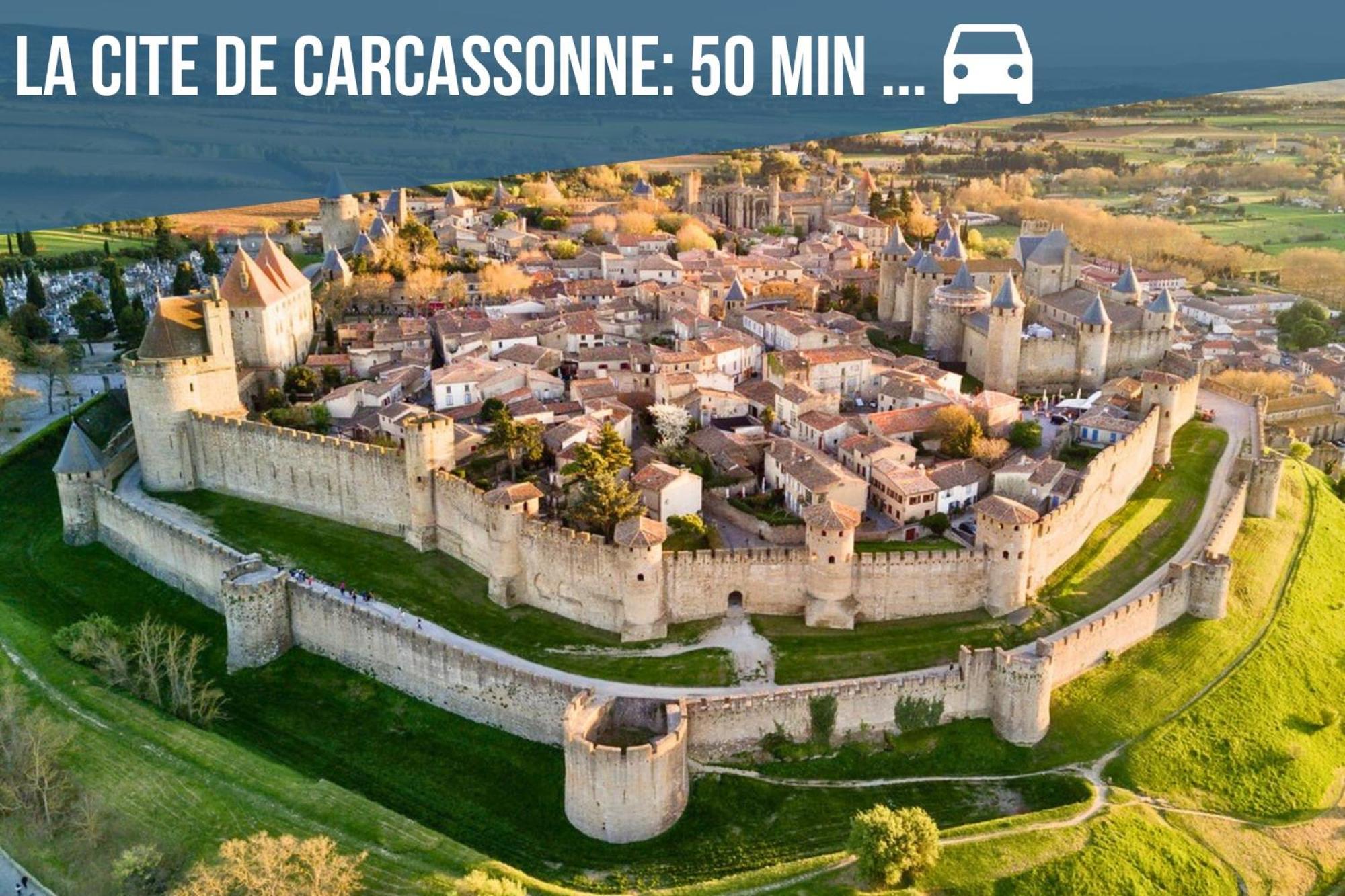 - L'horizon Bleu - Cocon Romantique Avec Vue Panoramique Apartment *